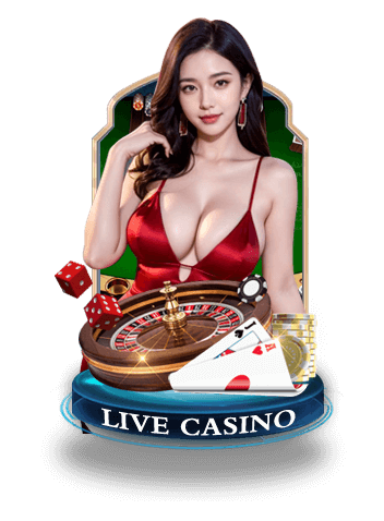 123b-casino