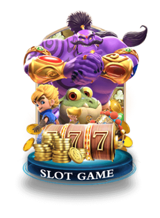 123b-slot